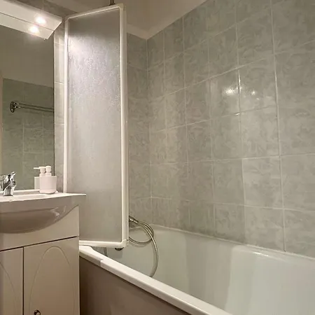- 4 Couchages Sur Ar030-053 * Argeles-sur-Mer